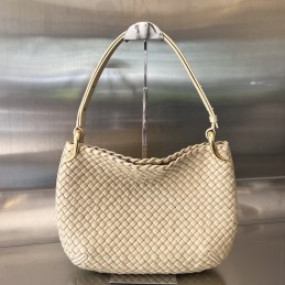 Clicker Medium Shoulder Bag...