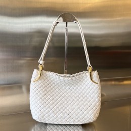 Clicker Small Shoulder Bag...