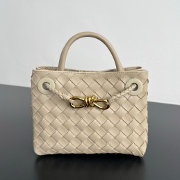 Mini Andiamo - Beige...