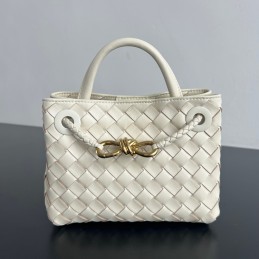 Mini Andiamo - Cream...