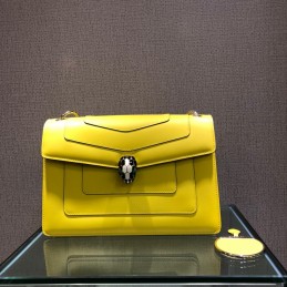 Serpenti Forever East-West...