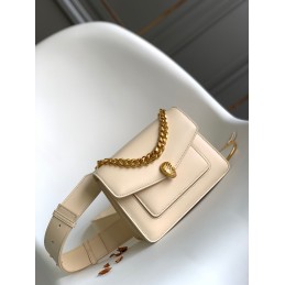 Serpenti Forever Chunky...