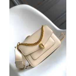 Serpenti Forever Large...