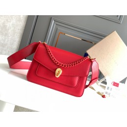 Serpenti Forever Chunky...