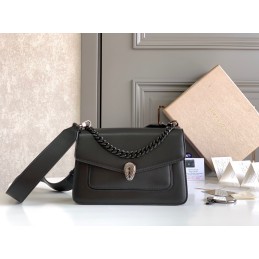Serpenti Forever Chunky...