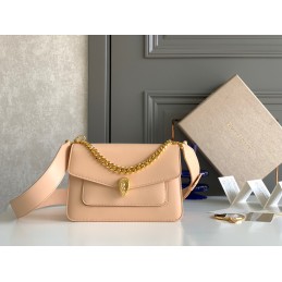 Serpenti Forever Chunky...