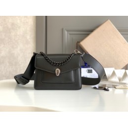 Serpenti Forever Chain...