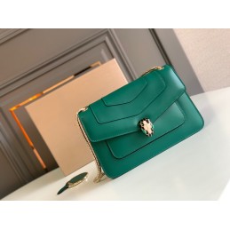 Serpenti Forever Large...