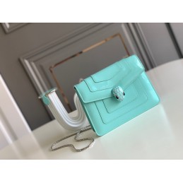 Serpenti Forever Flat...