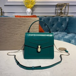 Serpenti Forever Vertical...