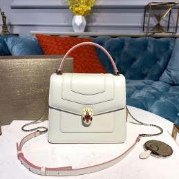 Serpenti Forever Vertical...