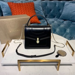 Serpenti Forever Vertical...