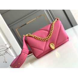 Serpenti Cabochon Shoulder...