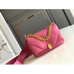 Serpenti Cabochon Mini...