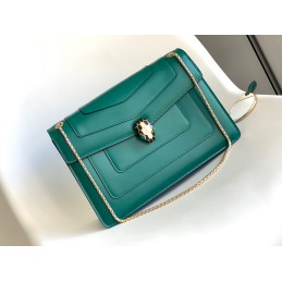 Serpenti Forever East-West...