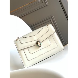 Serpenti Forever East-West...