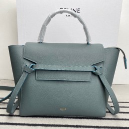 Belt Bag - Soft Sage...