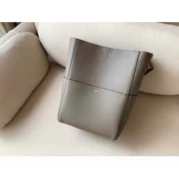 Sangle Bucket - Warm Grey...