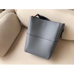 Sangle Bucket - Slate Grey...