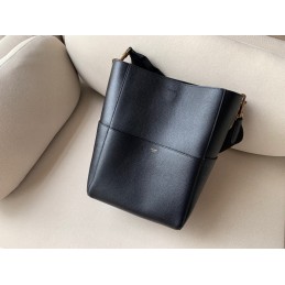 Sangle Bucket - Black...