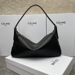 Medium Romy Bag - Dark...