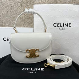 Besace Triomphe Mini -...