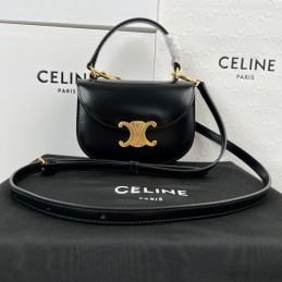 Besace Triomphe Mini -...