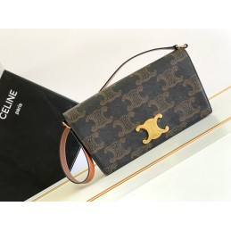 Trapeze Triomphe Bag -...
