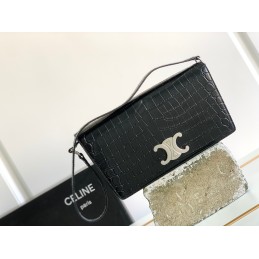 Trapeze Triomphe Bag -...