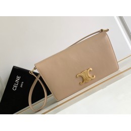 Trapeze Triomphe Bag - Sand...