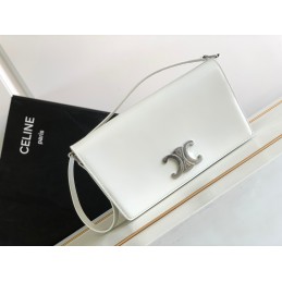 Trapeze Triomphe Bag -...