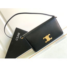 Trapeze Triomphe Bag -...