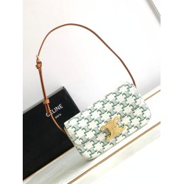 Shoulder Bag Triomphe -...