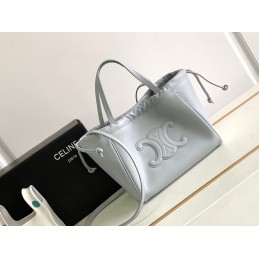 Small Cabas Drawstring...