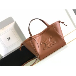 Small Cabas Drawstring...