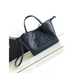 Small Cabas Drawstring...