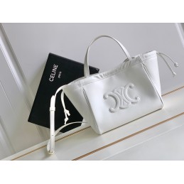 Small Cabas Drawstring...