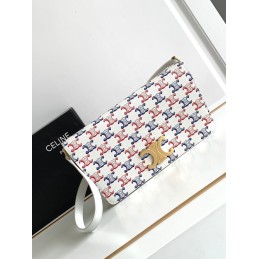 Trapeze Triomphe Bag -...
