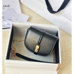 Small 16 Wallet on Chain -...