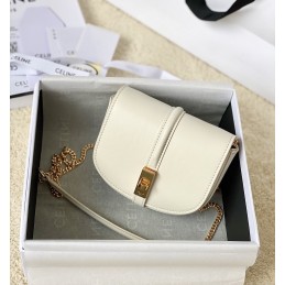 Small 16 Wallet on Chain -...