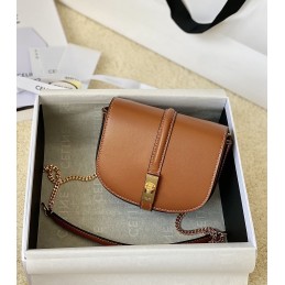 Small 16 Wallet on Chain -...