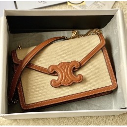 Wallet on Chain Triomphe -...