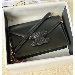 Wallet on Chain Triomphe -...