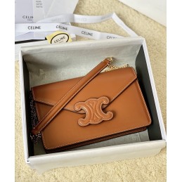 Wallet on Chain Triomphe -...