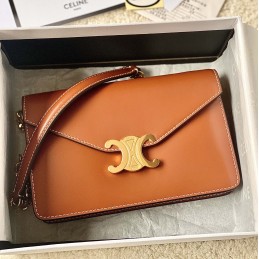 Wallet on Chain Triomphe -...