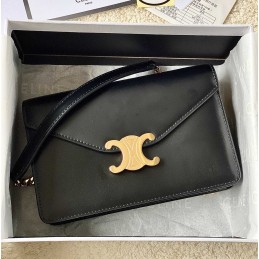 Wallet on Chain Triomphe -...