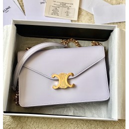 Wallet on Chain Triomphe -...