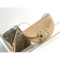 Besace Triomphe - Sand...