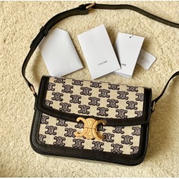 Classique Triomphe Bag -...