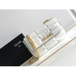 Chain Shoulder Bag...
